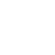 mma logo white